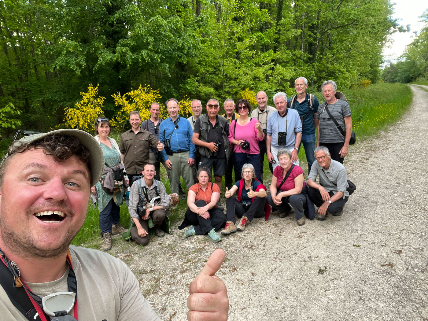 NatuurpuntNetebronnenBillyHerman-17 © Billy Herman