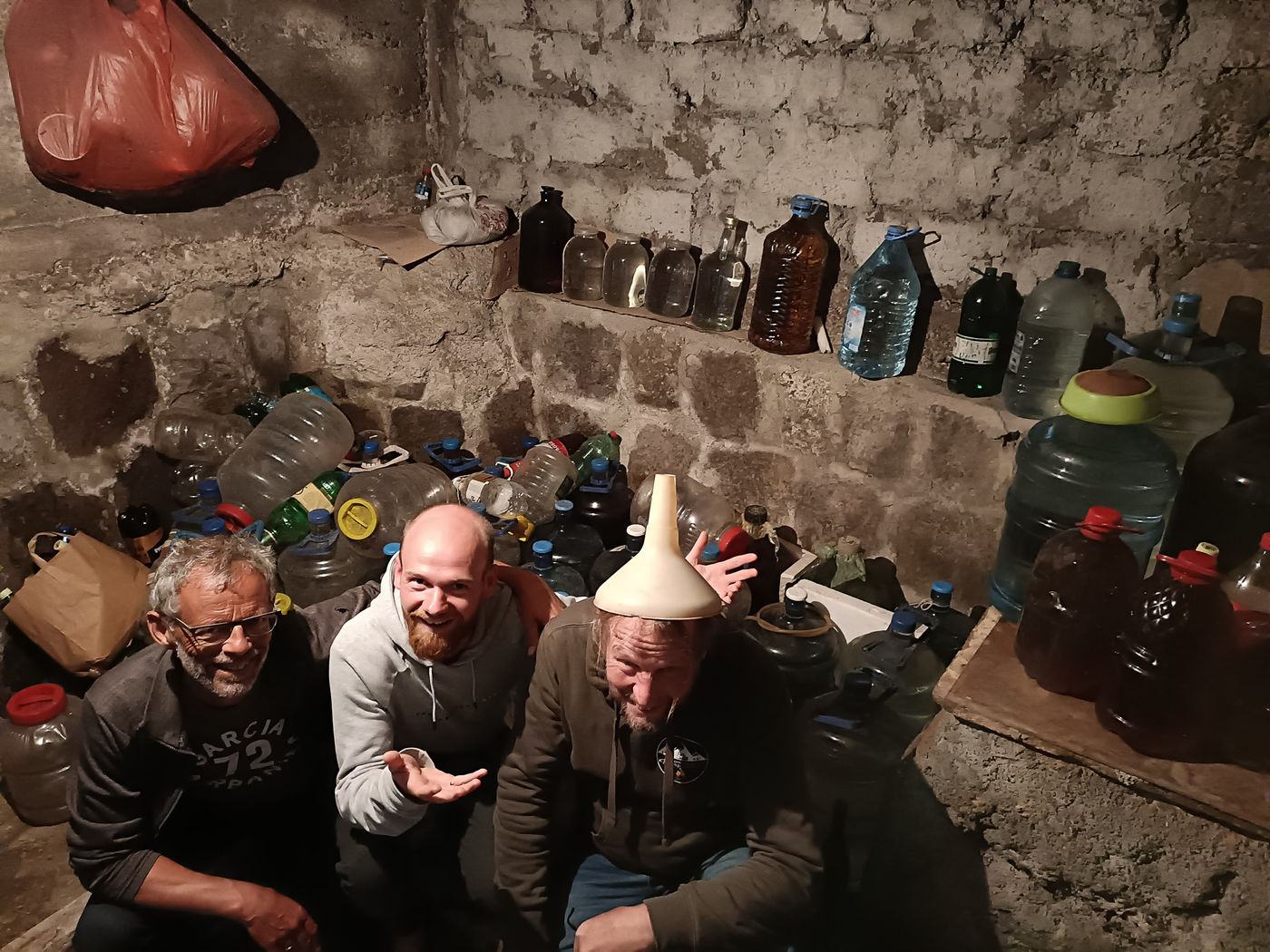 Georgië_najaar_2023-155