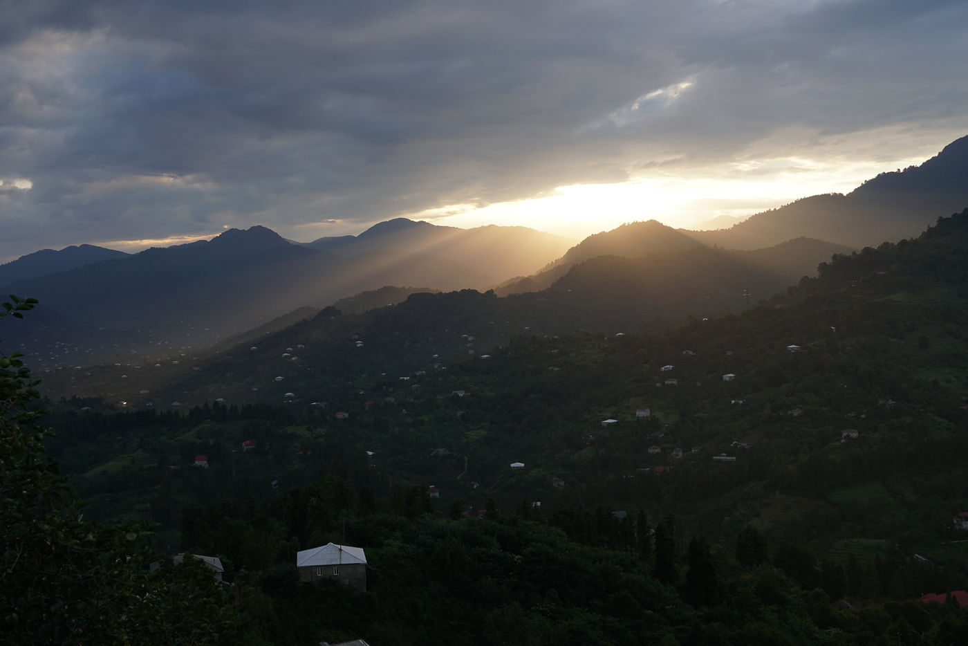 Georgië_najaar_2023-97