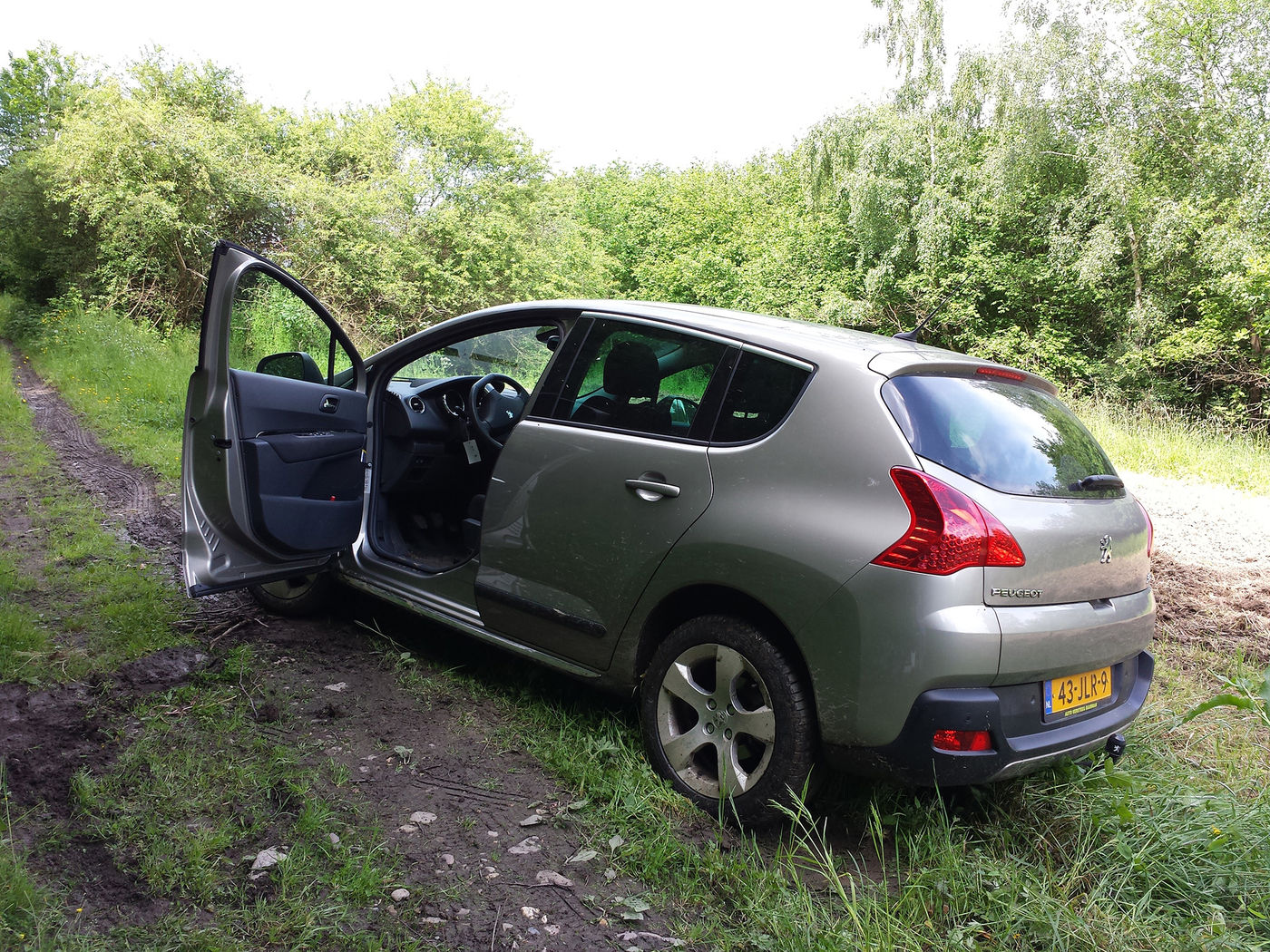 viroinval-autoprobleem-wouter-20140523_115944