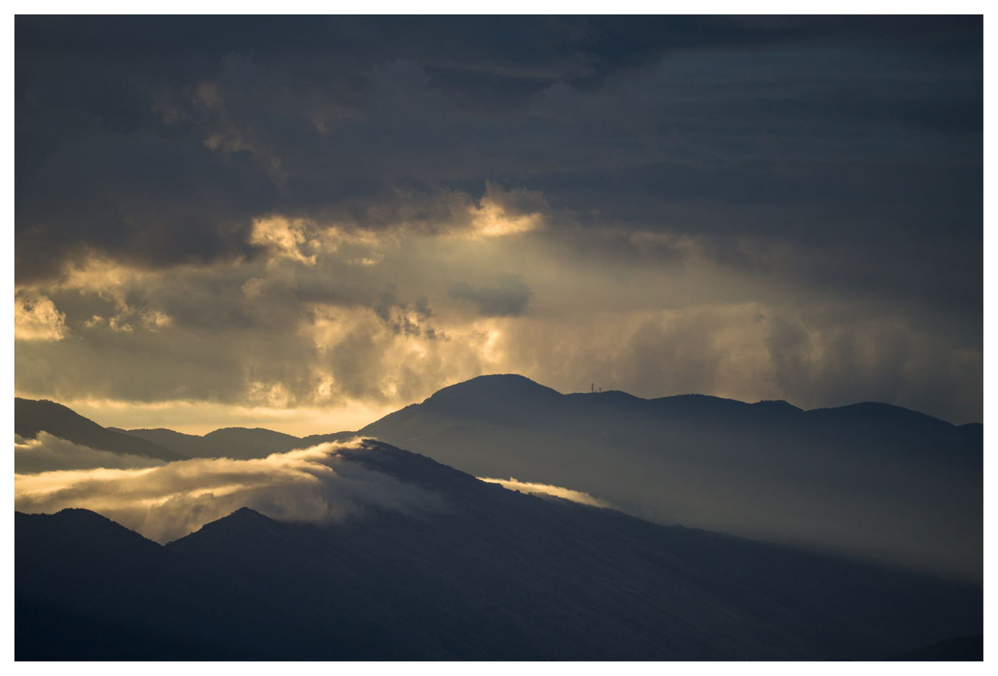 © Mark Kaptein