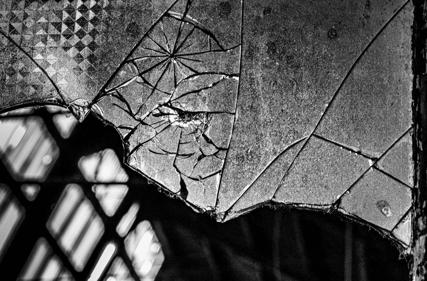 © Inge Vankeirsbilck