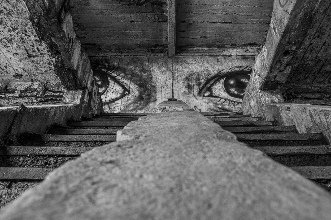 © Inge Vankeirsbilck