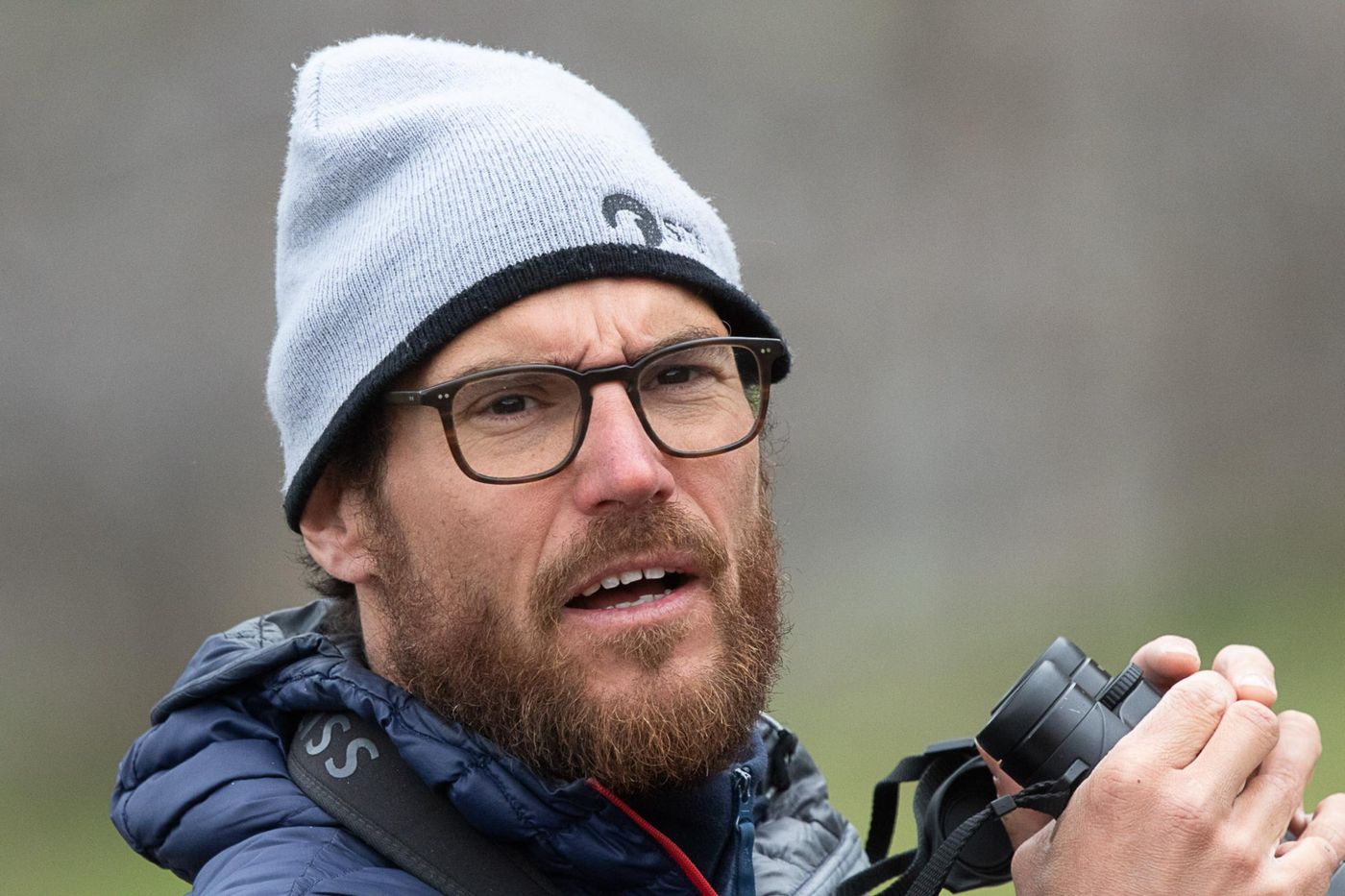 Reisgids Brecht © Jan Heip