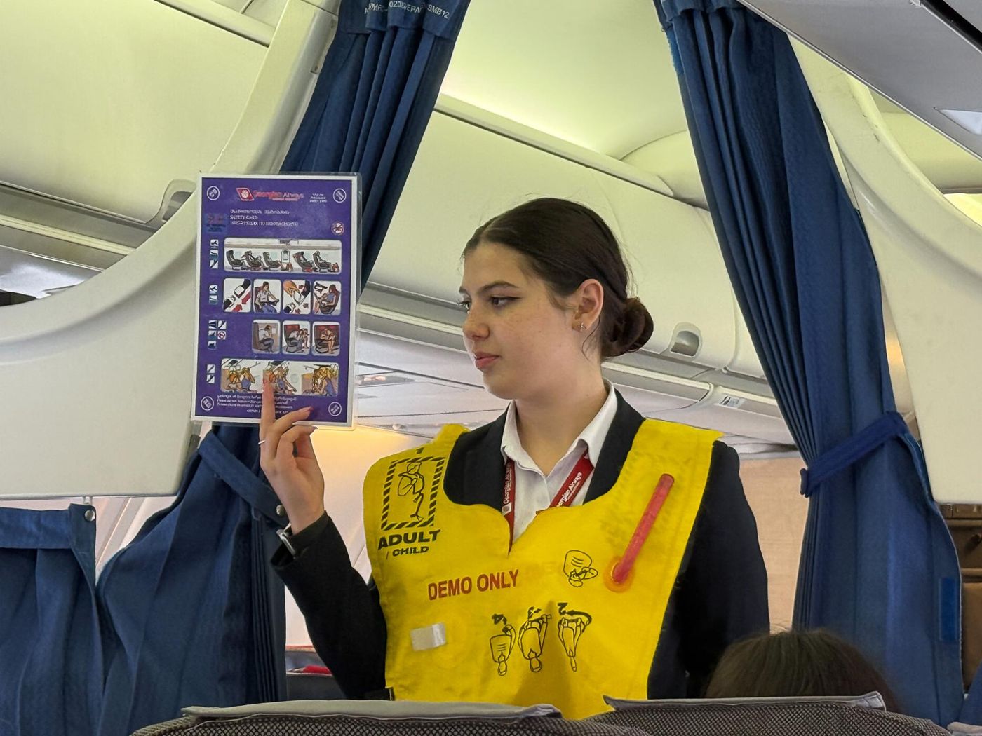 We waren vertrokken. © Jan Heip