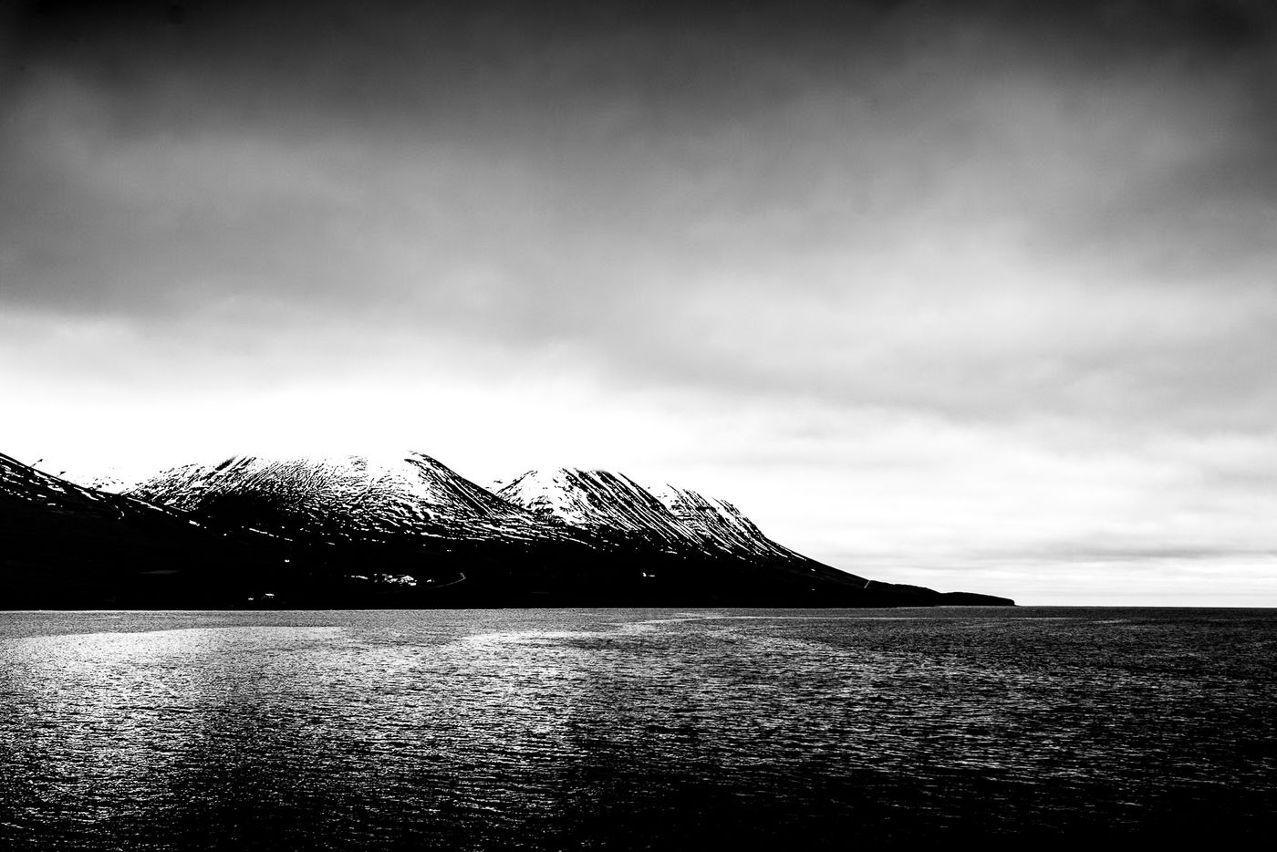 © Jeffrey Van Daele