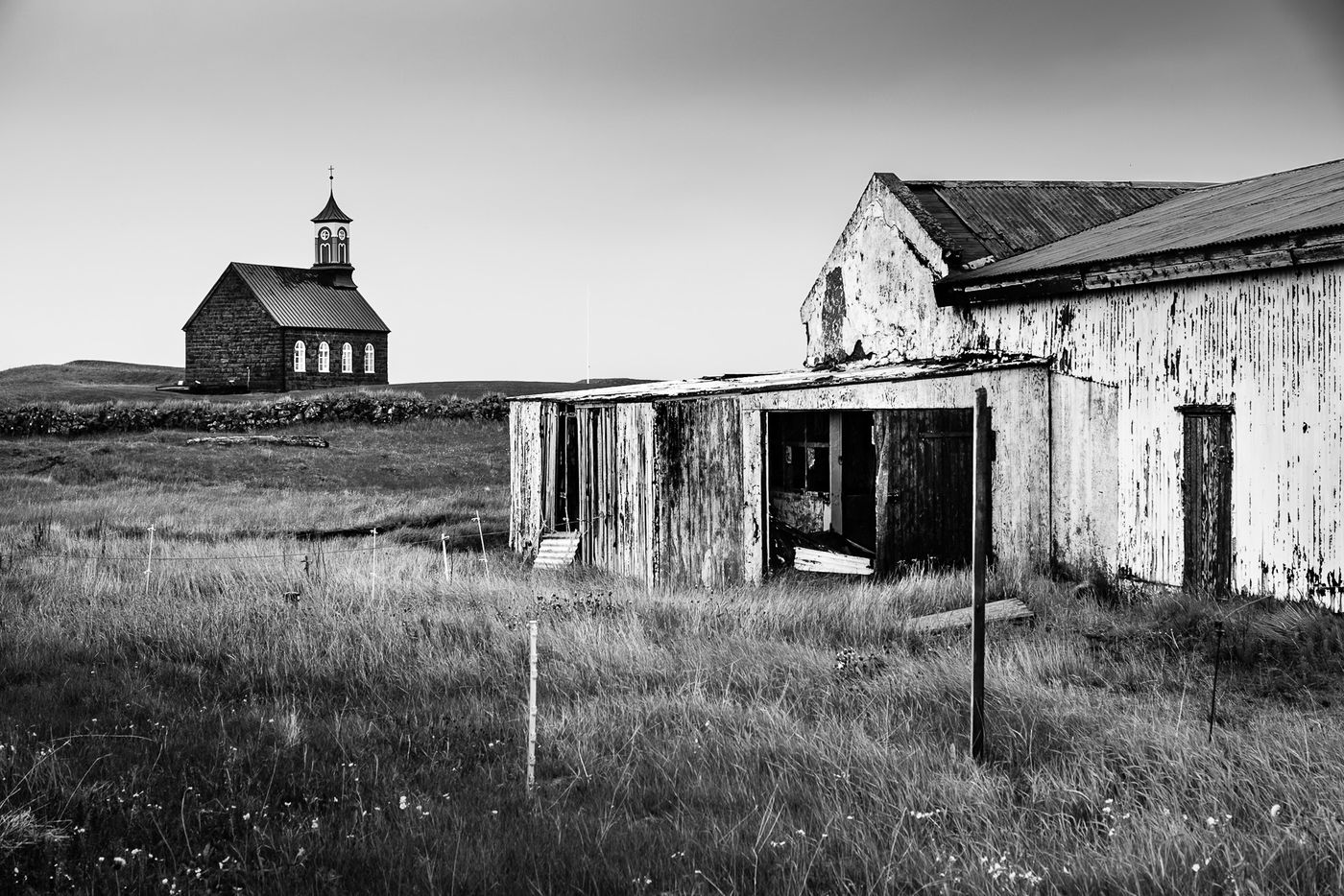 © Jeffrey Van Daele