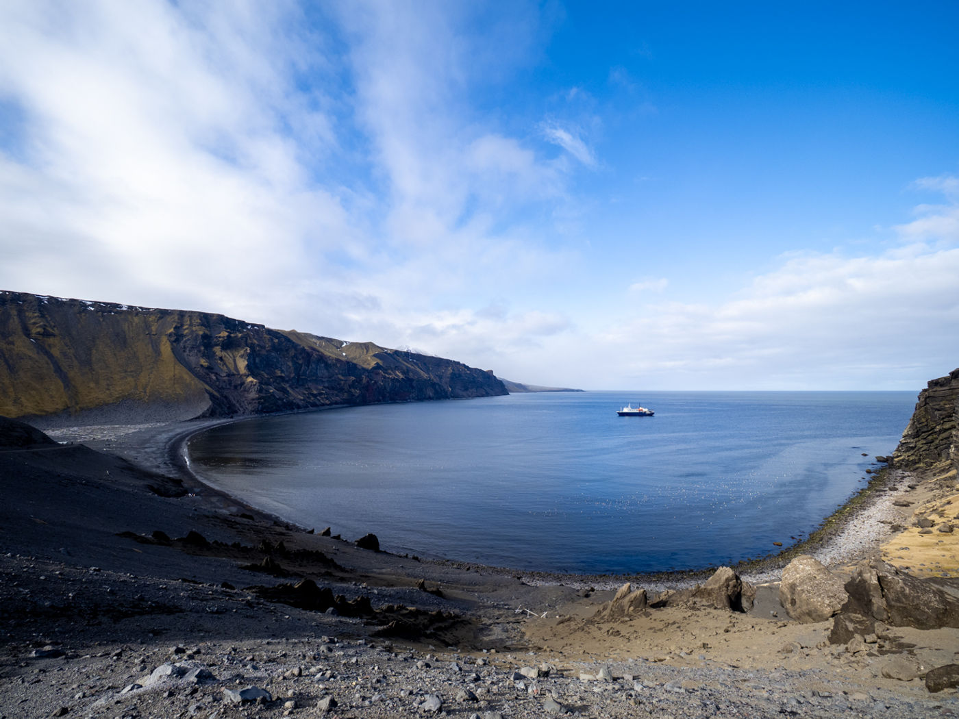 © Dörte & Jörg Hamann