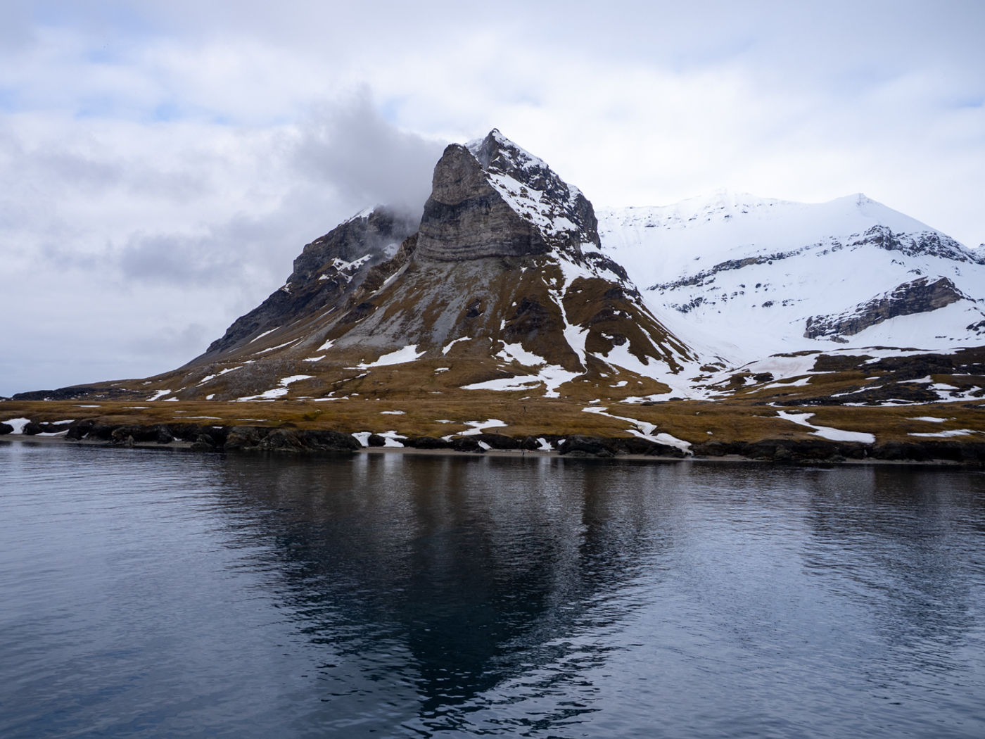 © Dörte & Jörg Hamann