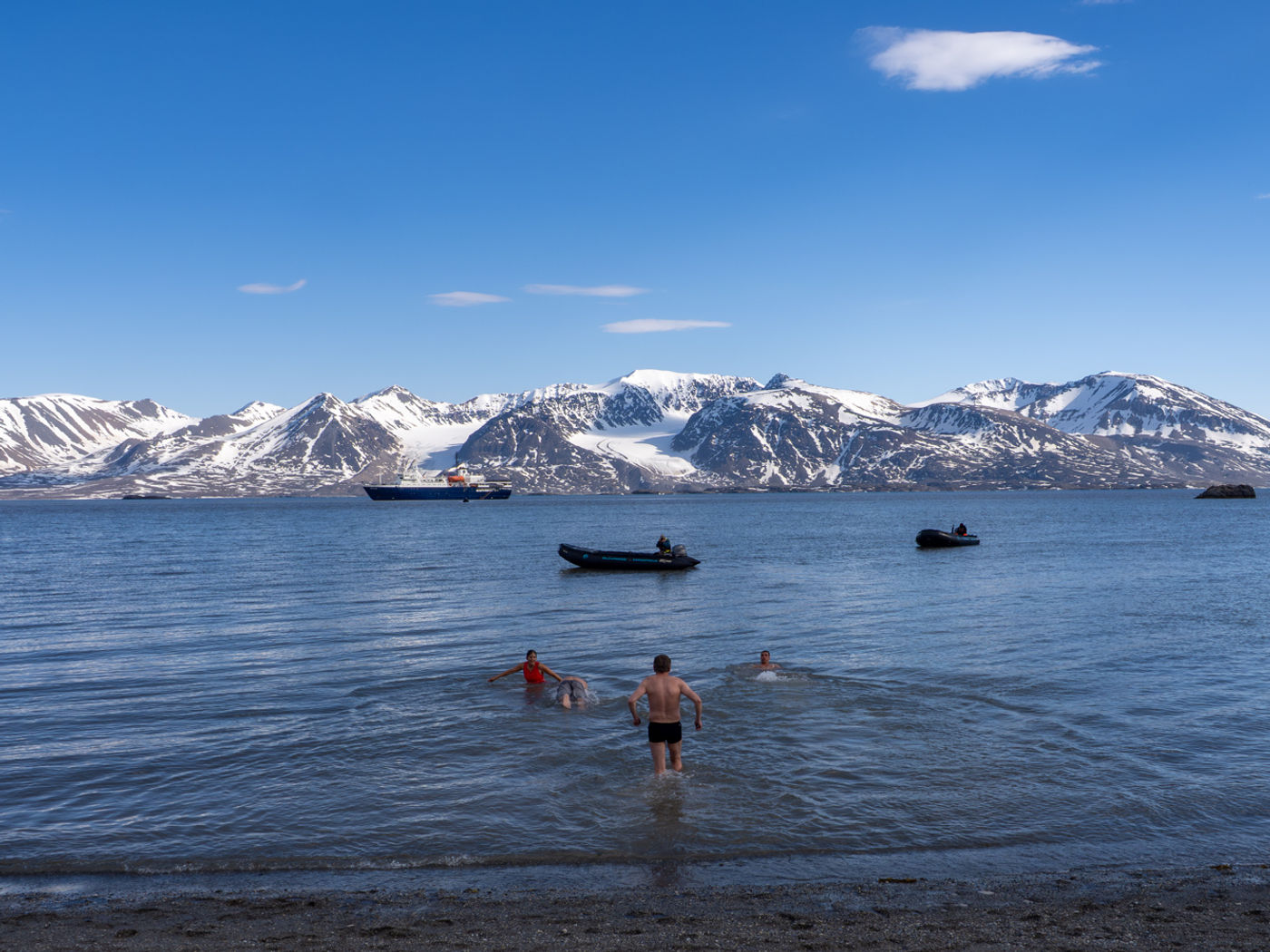 © Dörte & Jörg Hamann