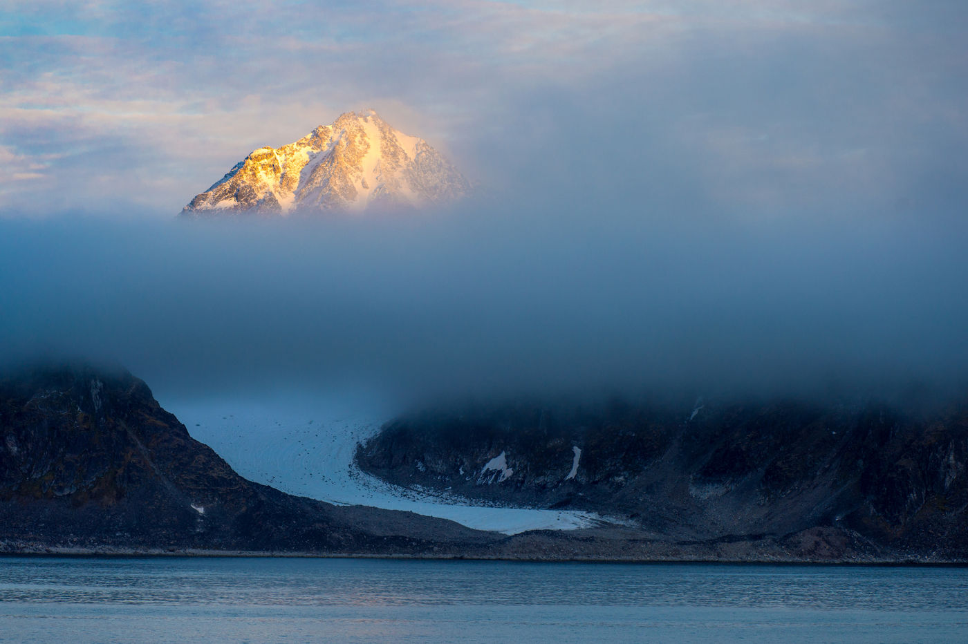 © Oceanwide Expeditions