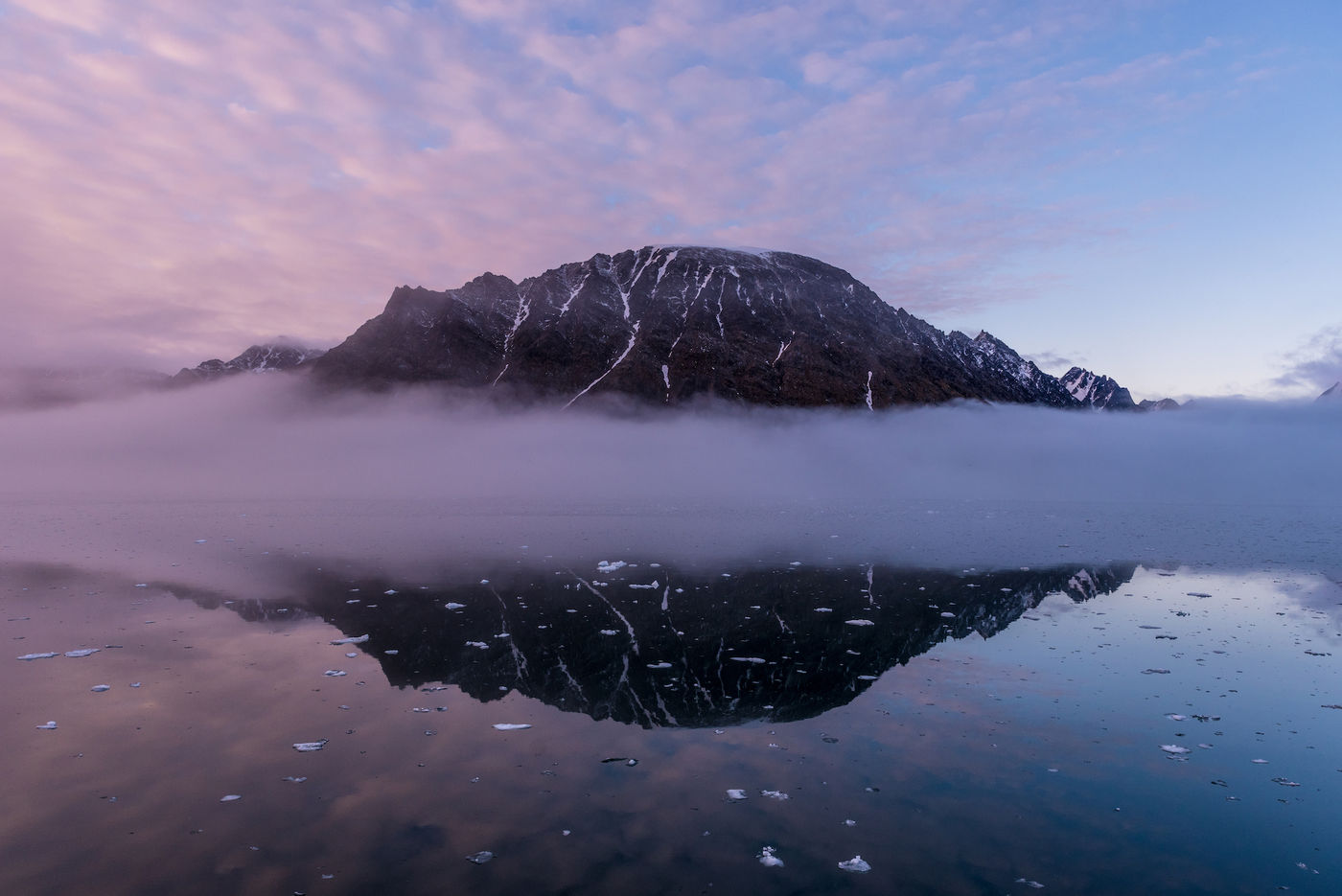 © Oceanwide Expeditions
