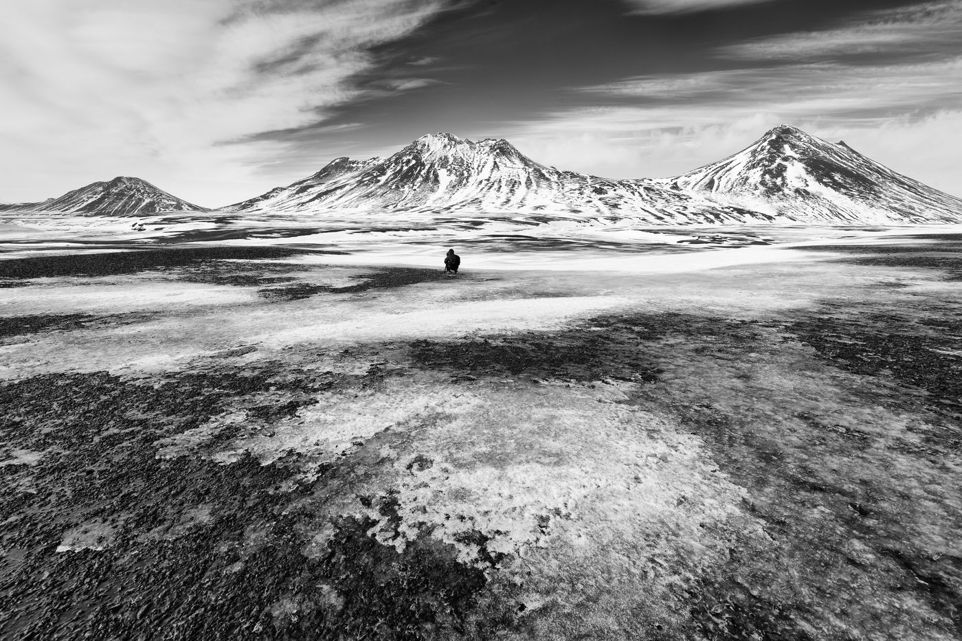 © Bart Heirweg