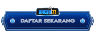 DAFTAR ANGIN77