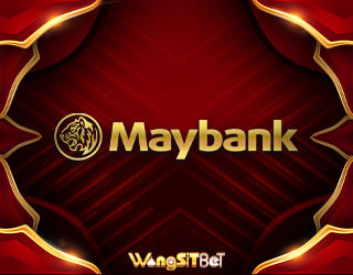 MAYBANK