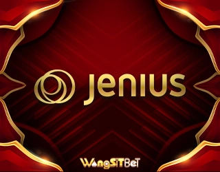JENIUS