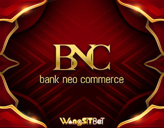 BANK NEO