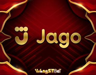 BANK JAGO