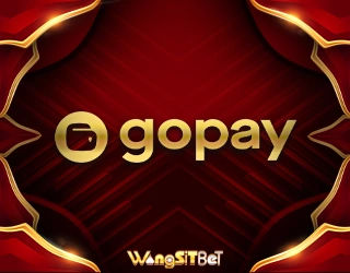 GOPAY