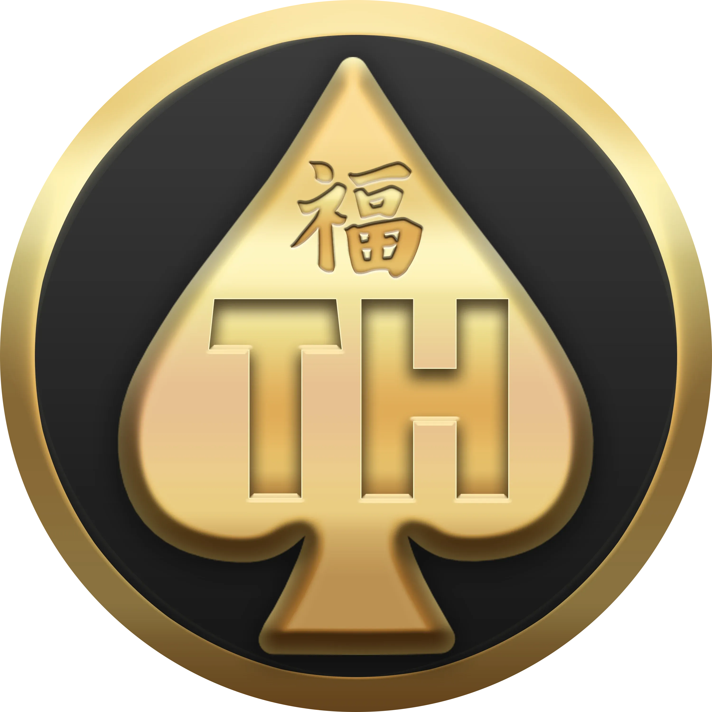 TAHUNHOKI