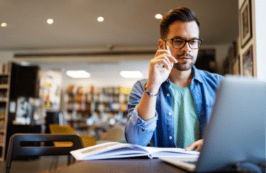 Most Common Mistakes Students Make in Competitive Exams