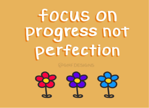 Today matters