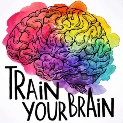 4. Train Your Mind for Better Focus