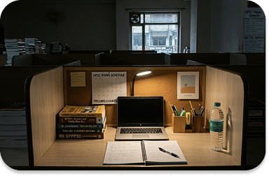 Library Gallery 13