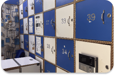 Library Gallery 14