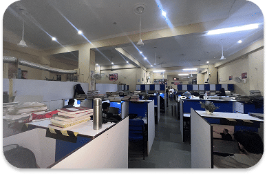 Library Gallery 15