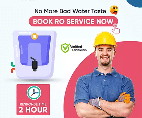 Top RO water Purifier Repair Services in Pimpri Chinchwad New Town, Pune -  Best RO Purifier Repair - Justdial