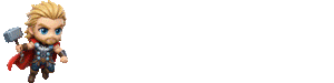 Logo Otot133
