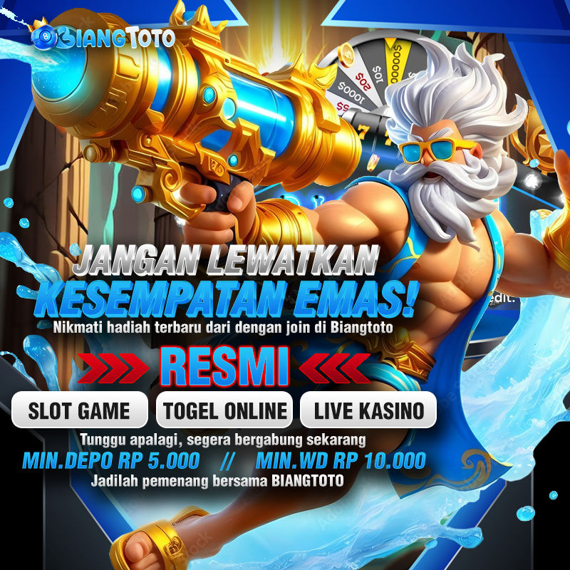Slot88: Agen Link Slot Gacor Terbukti Slot Toto 4D Mudah Maxwin