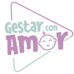 cropped-logo-GCA-nuevo-png-2.png