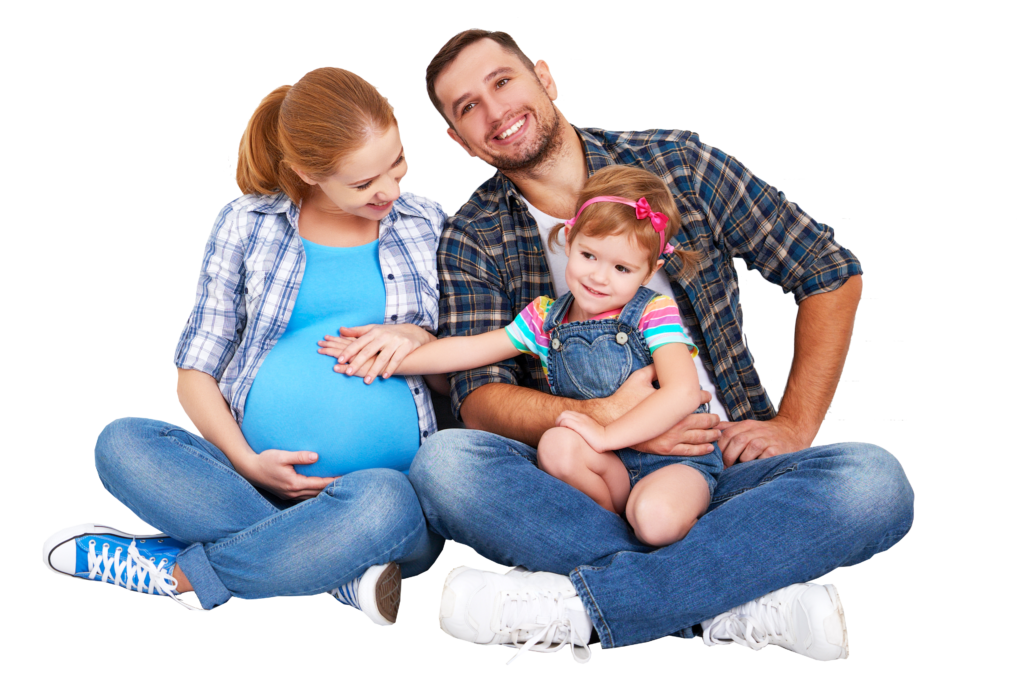 familia