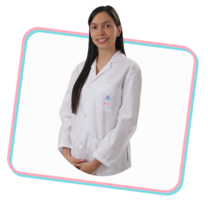 Dra. Paola Arguello