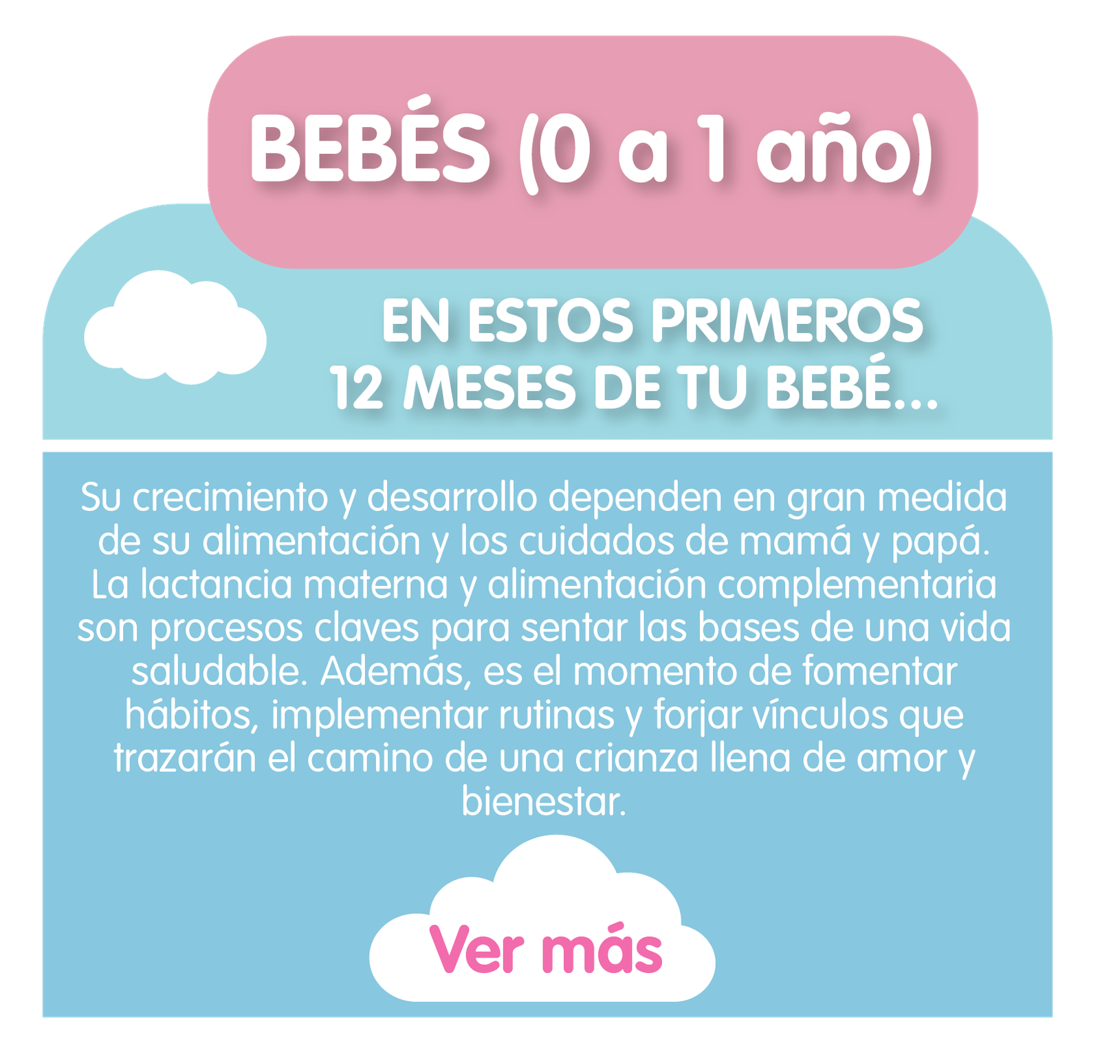 Todo sobre el baño del bebé - Gestar con Amor Gestar con Amor