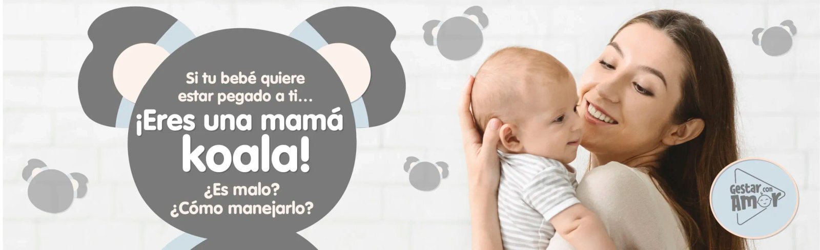 5 tips de salud e higiene para bebés - Eres Mamá