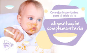 alimentacion