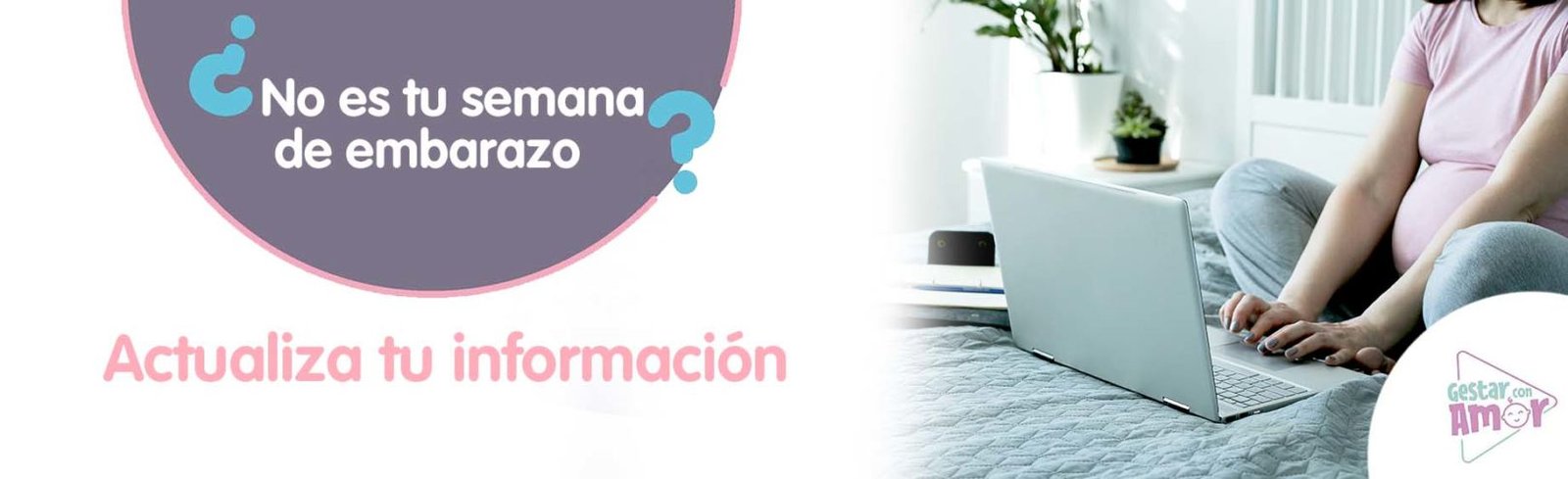 suscripcion