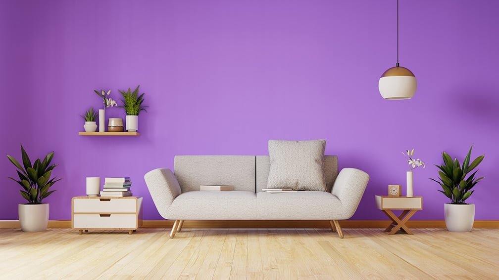 Ideas para decorar apartamento