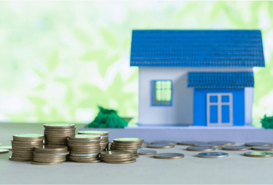 acceder a subsidio de vivienda de interés