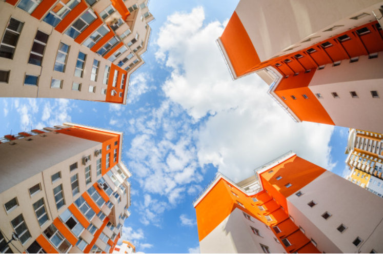 Comprar apartamento en Colombia desde el exterior Blog Grupo Domus