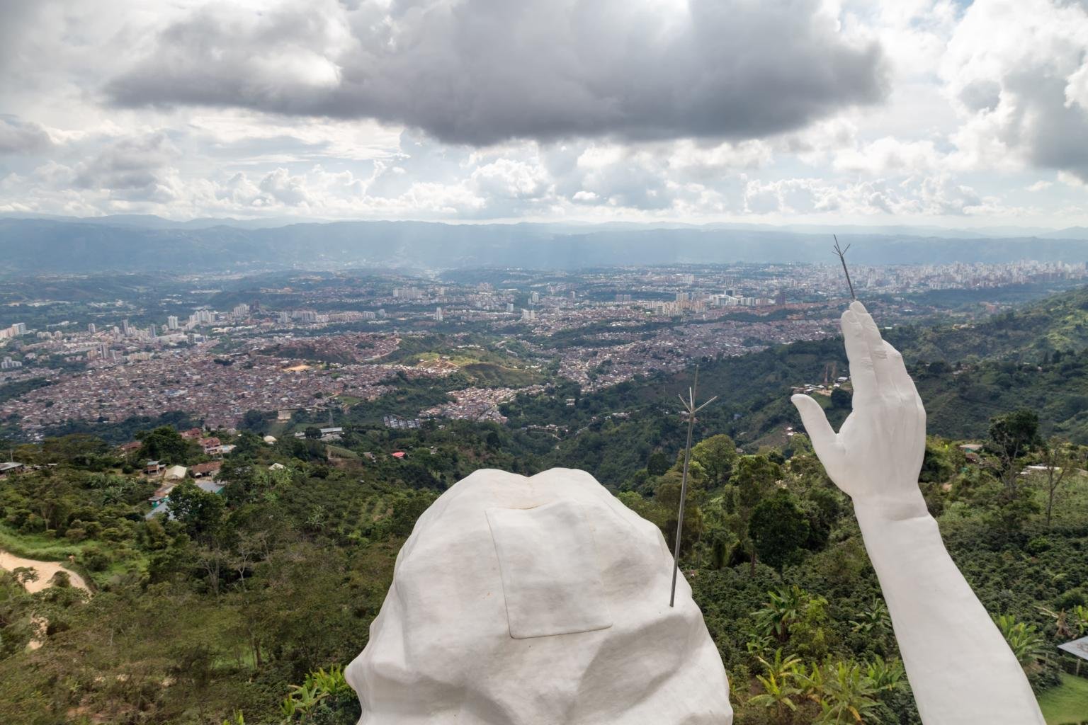 Bucaramanga es el sitio ideal para vivir en Colombia Grupo Domus