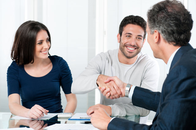 Claves para pagar la cuota inicial de tu apartamento