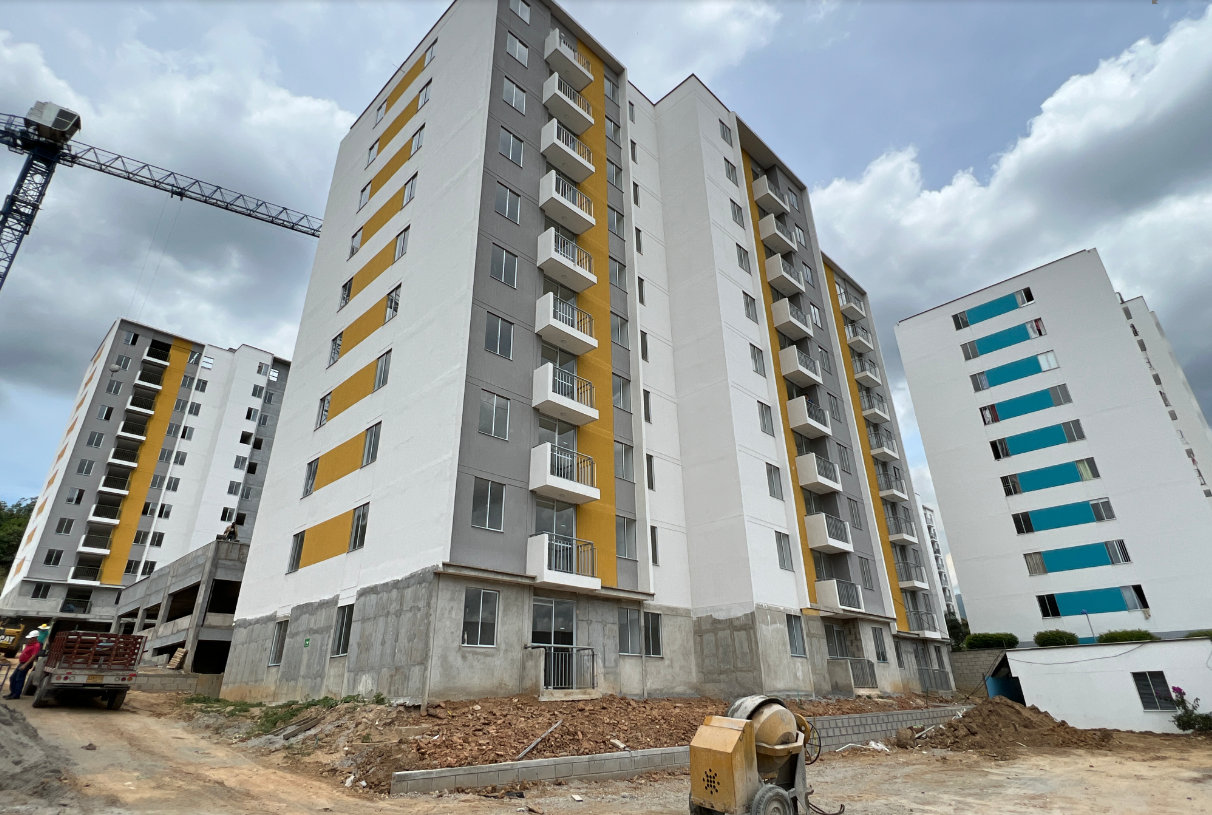 Economía-en-Colombia-Blog-Grupo-Domus