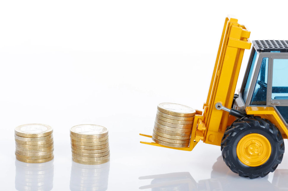 Economía en-Colombia Blog Grupo Domus