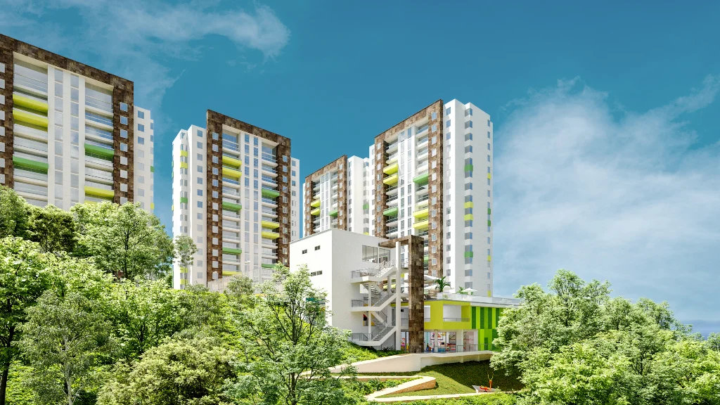 Invertir-en-bienes-raices