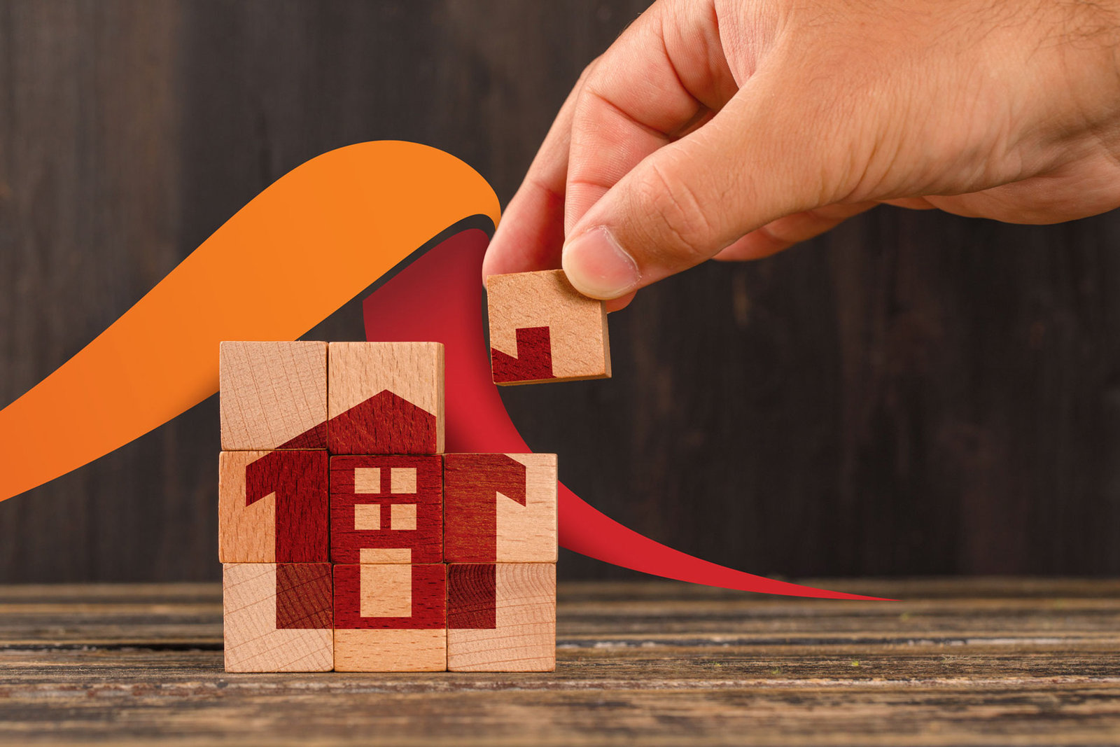 consejos-financieros_blog-GDomus_img3