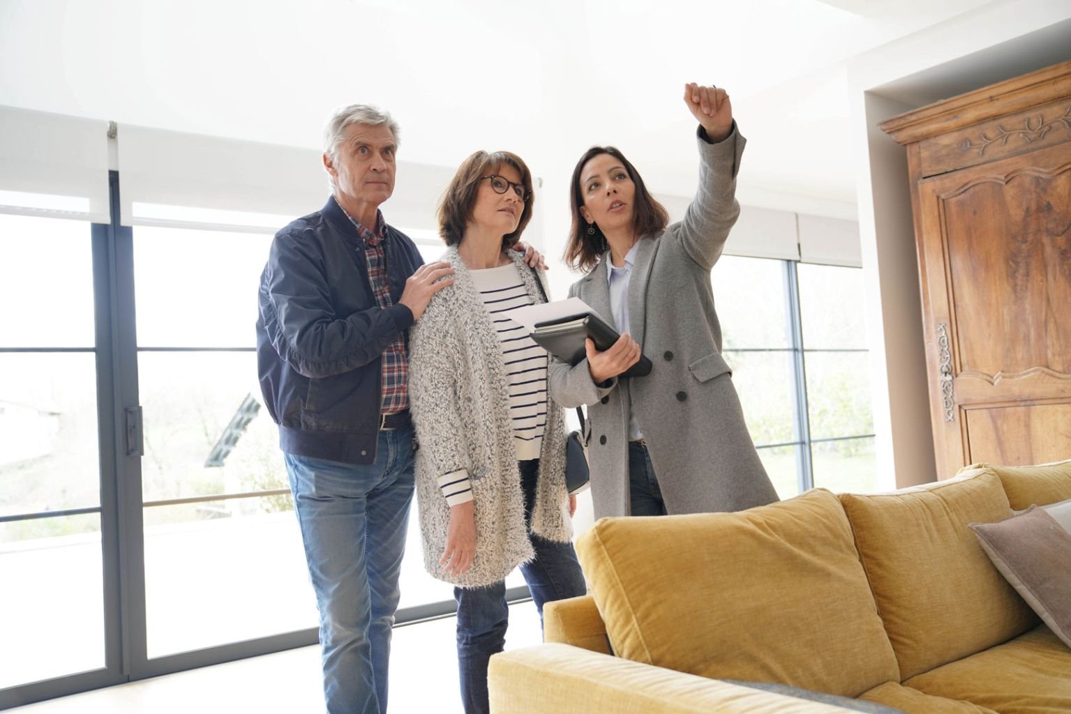 invertir-en-finca-raiz-Domus-asesor